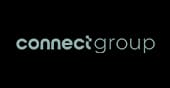 Connect Group