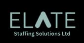 Elate Staffing