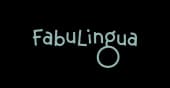 FabuLingua
