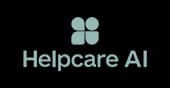 HelpCare AI