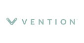 Vention