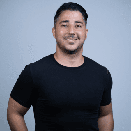 Fadi Jawish